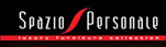 Sp