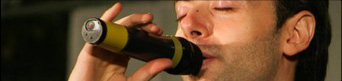 1294944696_bio8.jpg