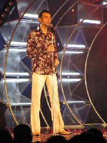 1294943888_4.jpg