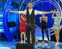 1294944280_dimityr_atanasov_2.jpg